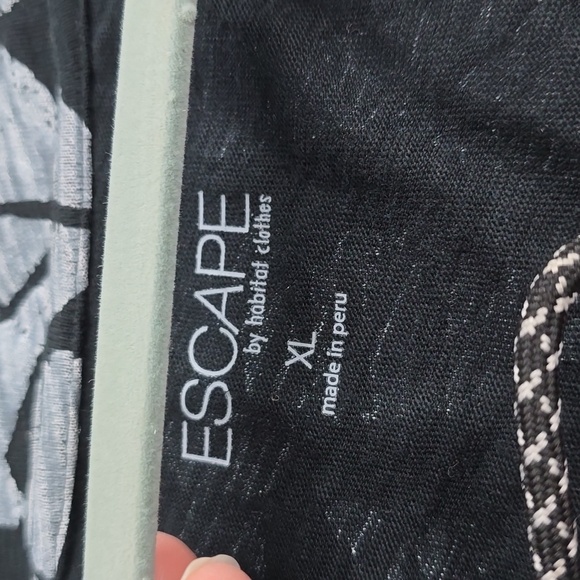 Escape By Habitat - Picture 5 of 5